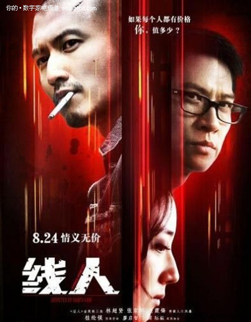 科罗拉多西方州立学院学生卡